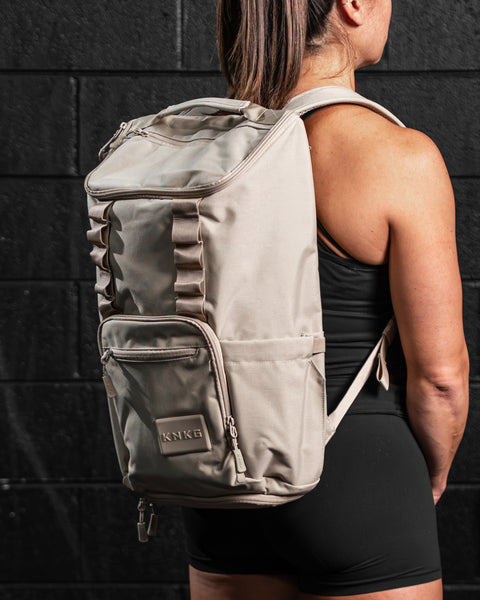 CORE Backpack