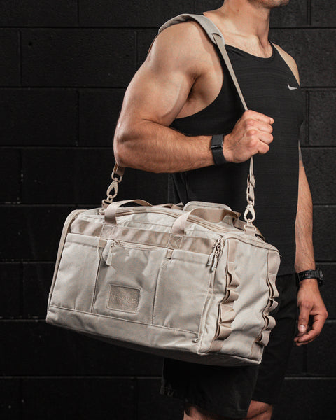 CORE Duffel