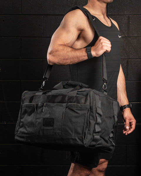 バッグ KJ Amazon.com | WOLFpak 20L Mini Duffle Bag for Gym & Travel