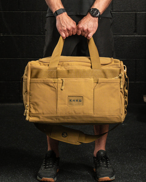 CORE Duffel