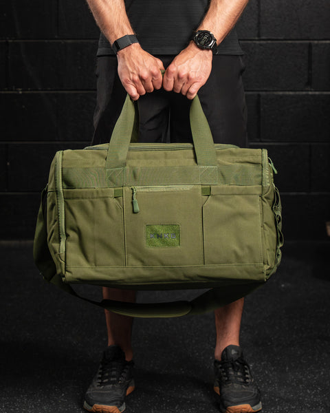 CORE Duffel
