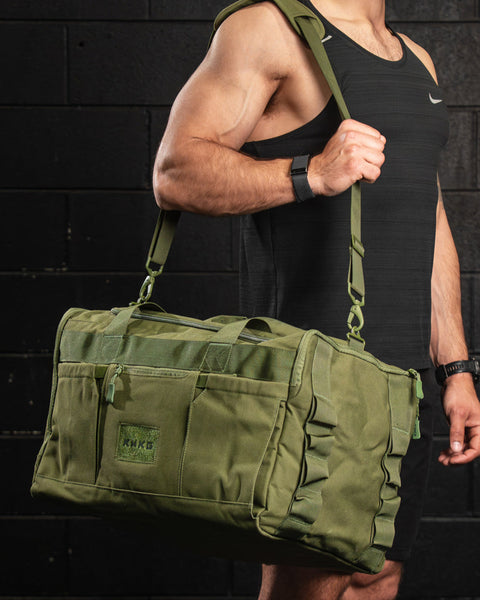 バッグ kgw Michael Kors Jaycee Convertible Backpack Extra Small Zip Pocket