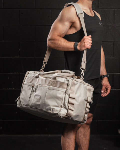 CORE Duffel