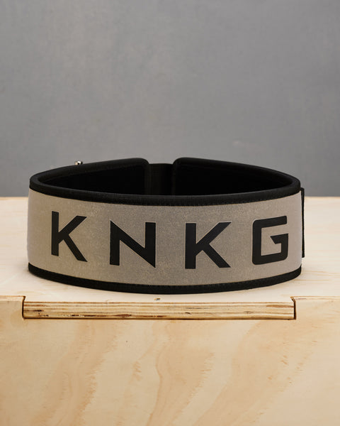 Matching Lifting Belt