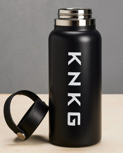 KNKG Bottle