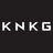 logo of KNKG | Pack For Greatness