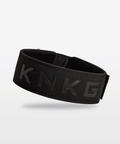 Matching Lifting Belt
