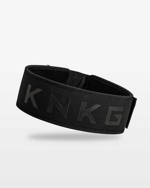 Lifting Belt