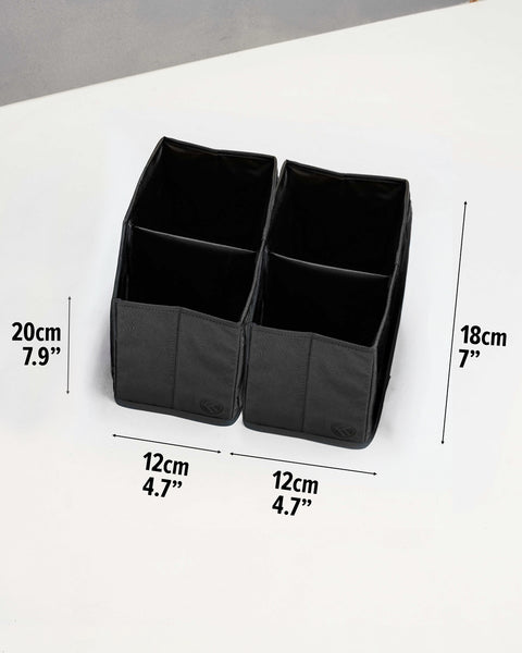 Duffel Divider Mini
