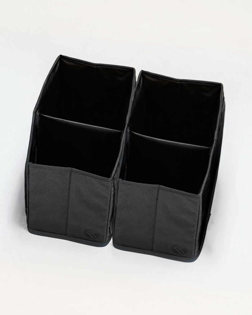 Duffel Divider Mini – KNKG