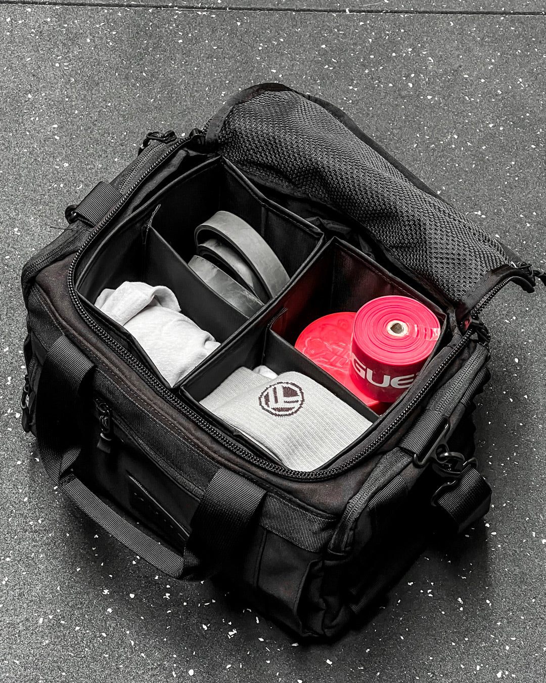 Duffel Divider Mini – KNKG