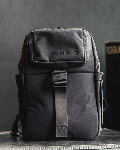 PLUS Backpack Mini 13L