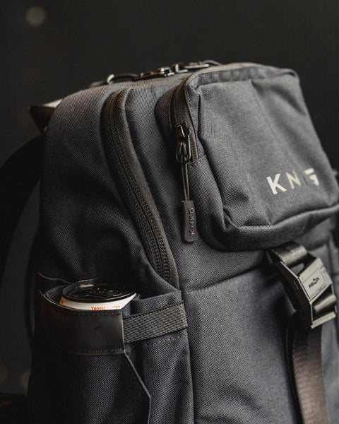 PLUS Backpack Mini 13L