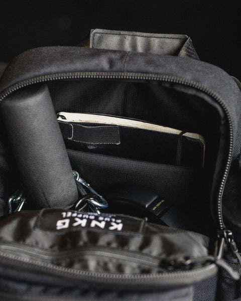 PLUS Backpack Mini 13L