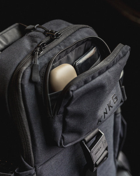 PLUS Backpack Mini 13L