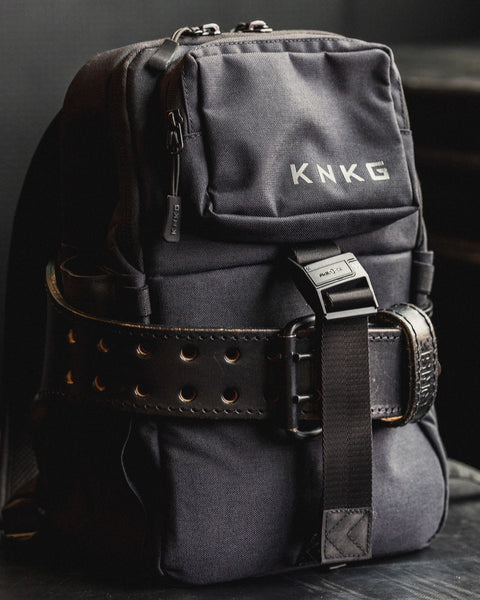 PLUS Backpack Mini 13L