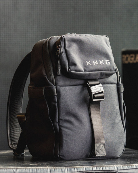 PLUS Backpack Mini 13L