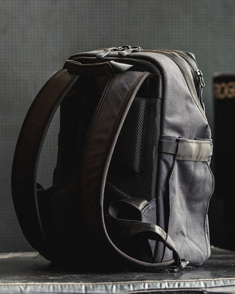 PLUS Backpack Mini 13L