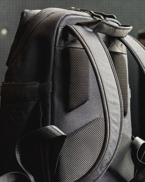 PLUS Backpack Mini 13L