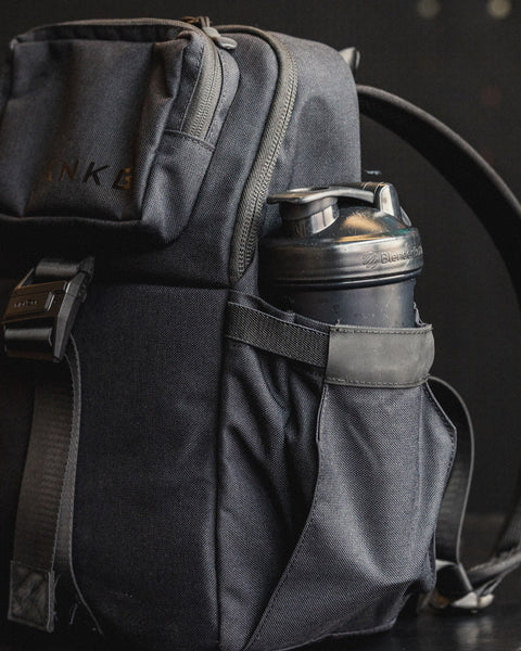 PLUS Backpack Mini 13L