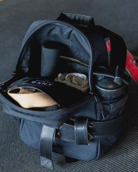 PLUS Backpack Mini 13L