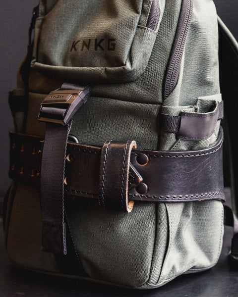 PLUS Backpack Mini 13L