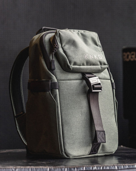 PLUS Backpack Mini 13L