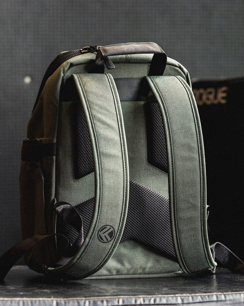 PLUS Backpack Mini 13L