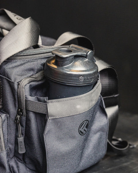 PLUS Duffel Mini 15L