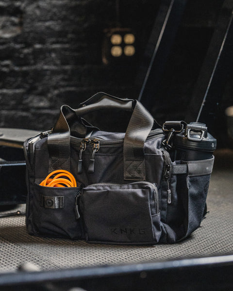 PLUS Duffel Mini 15L
