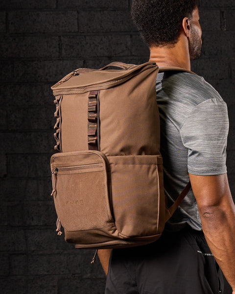 CORE PRO Backpack Large 33L