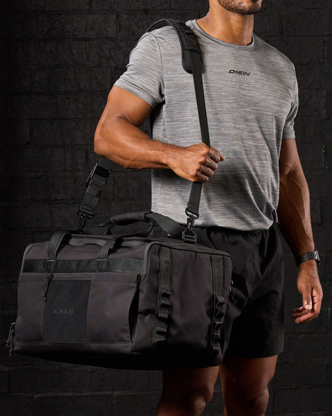 CORE PRO Duffel Large 51L