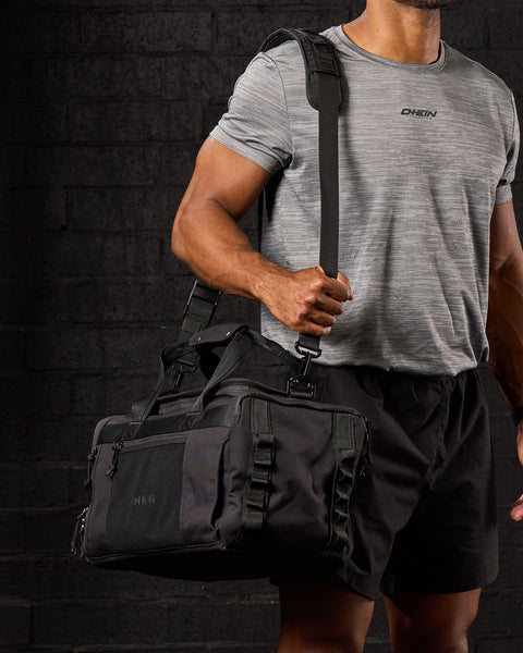 CORE PRO Duffel Small 25L