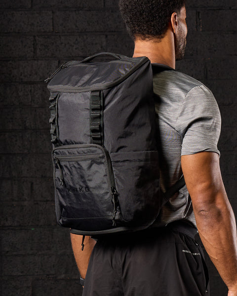 CORE Backpack XPAC Medium 25L