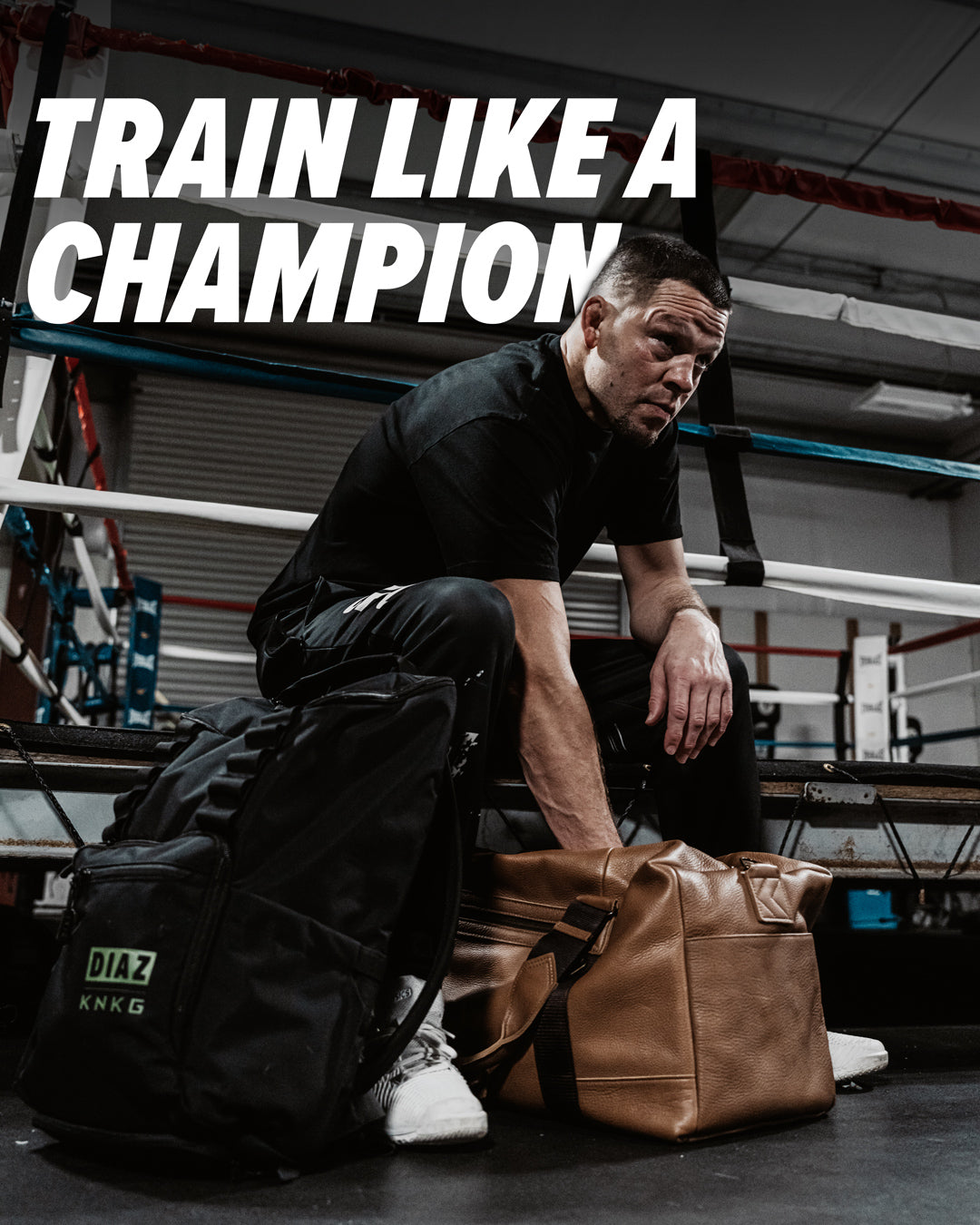 GRIT MARTIAL ARTS BACK PACK メッシュバッグ Amazon.co.jp: GRIT MARTIAL ARTS KNAPSACK ナップサック バック
