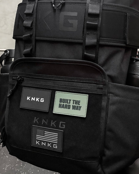 CORE PRO Backpack Large 33L