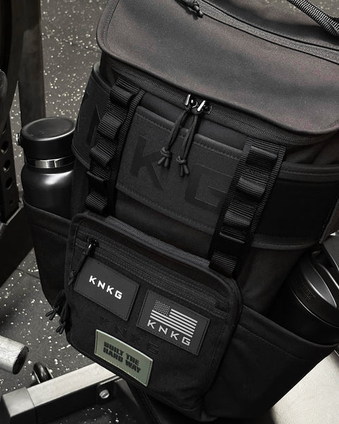 CORE PRO Backpack Medium 25L