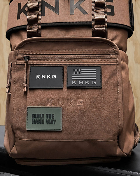 CORE PRO Backpack Large 33L