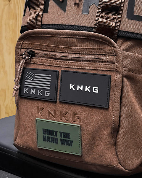 CORE PRO Backpack Mini 13L