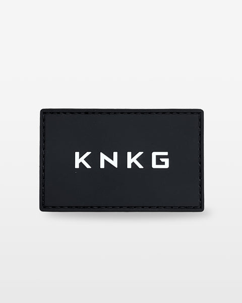 Patch Kit (Set of 3)