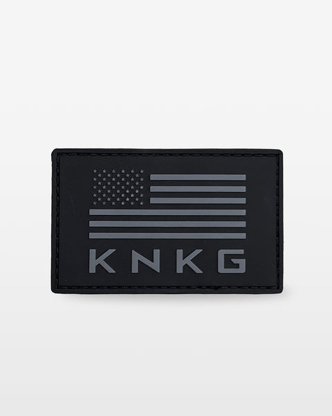 Patch Kit (Set of 3)