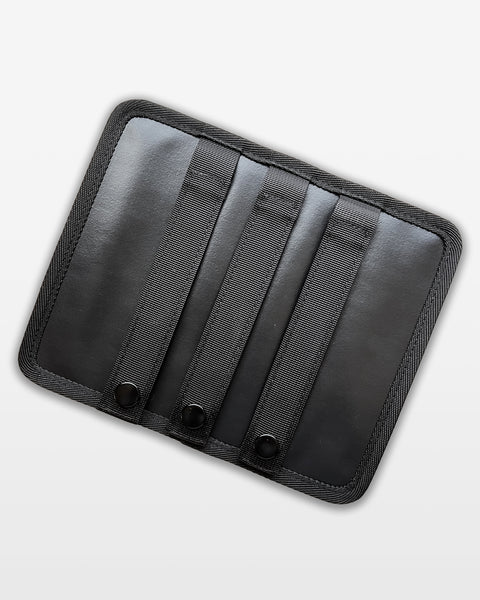 Patch Panel