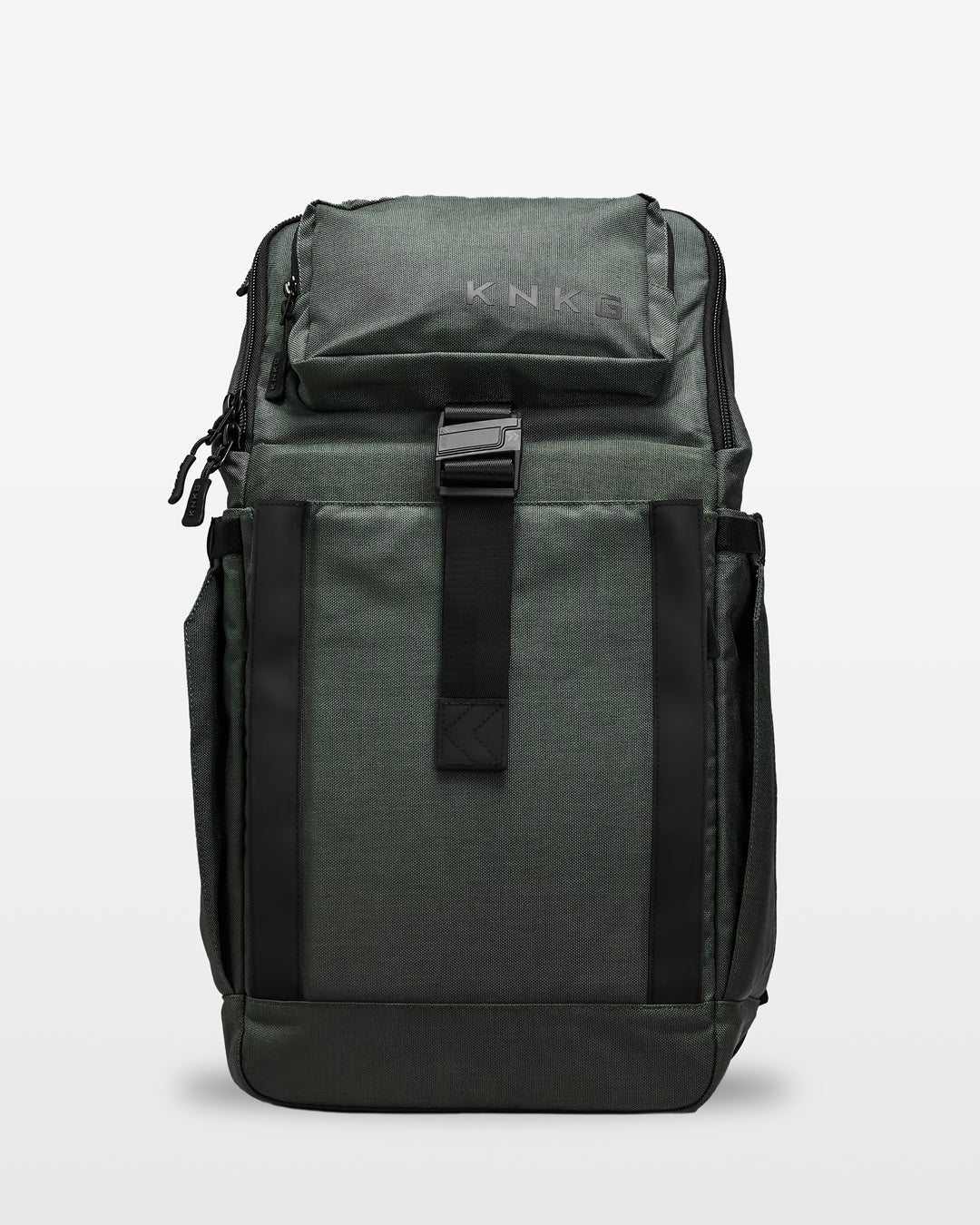 PLUS Backpack 26L
