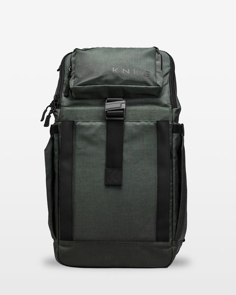 PLUS Backpack 26L