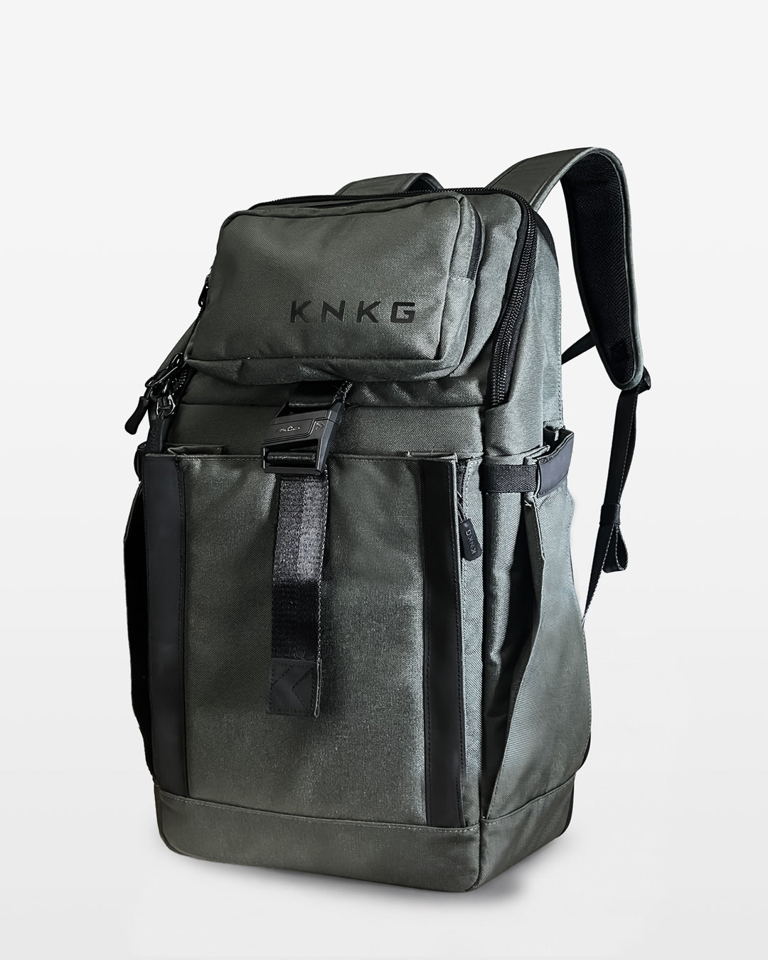 PLUS Backpack 26L