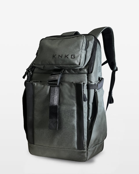 PLUS Backpack 26L