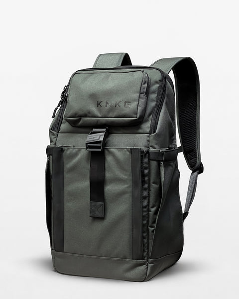 PLUS Backpack 26L