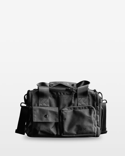 PLUS Duffel Mini 15L