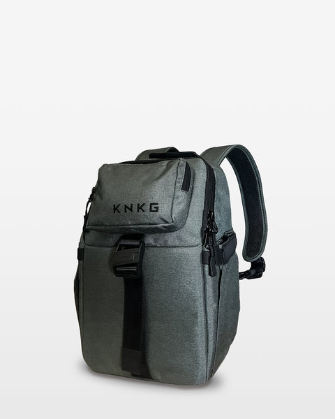 PLUS Backpack Mini 13L