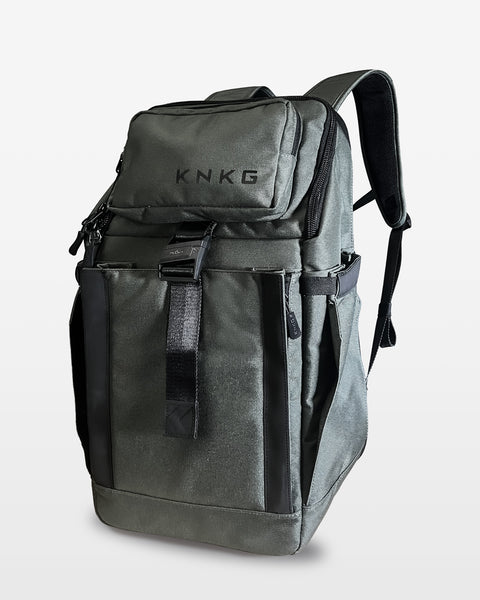 PLUS Backpack 26L